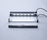 Modul - L1B | Ledlighting