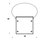 Modul - LRGB | Ledlighting