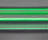 Modul - LRGB | Ledlighting