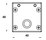 Modul - LRGB | Ledlighting