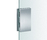 FSB Glass door fittings | FSB