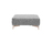Passion | Softline