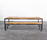 Table at_11 | Silvio Rohrmoser