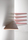Grado° | Molteni & C