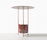 Grado° | Molteni & C