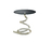 Ghibli Side Table | Reflex