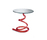Ghibli Side Table | Reflex