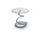 Ghibli Side Table | Reflex