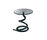 Ghibli Side Table | Reflex
