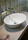 Boll | Ceramica Flaminia