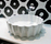 Doppio zero | Ceramica Flaminia