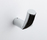 Fold | Ceramica Flaminia