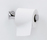 Fold | Ceramica Flaminia