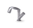 Fold | Ceramica Flaminia