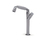 Fold | Ceramica Flaminia