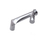 Fold | Ceramica Flaminia