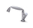 Fold | Ceramica Flaminia