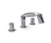Fold | Ceramica Flaminia