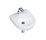 Pass | Ceramica Flaminia