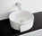 Roll | Ceramica Flaminia