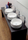 Roll | Ceramica Flaminia