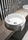 Roll | Ceramica Flaminia