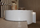 Roll | Ceramica Flaminia