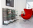 Delphi | Sovet