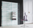 Delphi | Sovet