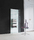 Delphi | Sovet