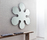 Fiordivetro | Sovet