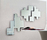 Lego | Sovet