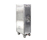 bordbar rivet rocker | bordbar