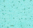 TECU® Bond | Material | KME