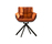 Husk | B&B Italia