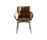Husk | B&B Italia