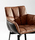 Husk | B&B Italia