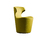 Papilio | B&B Italia