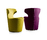 Papilio | B&B Italia