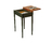 Patches Tables | Judith Seng