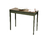 Patches Tables | Judith Seng