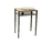 Patches Tables | Judith Seng