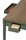 Patches Tables | Judith Seng