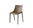 Zartan Chair | Magis