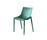 Zartan Chair | Magis