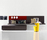 Pab | B&B Italia