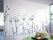 SYNTESIS LINE BATTENTE | Eclisse