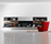 Pab | B&B Italia