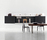 Pab | B&B Italia