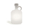 Bottle of Light Table lamp | Studio Eero Aarnio